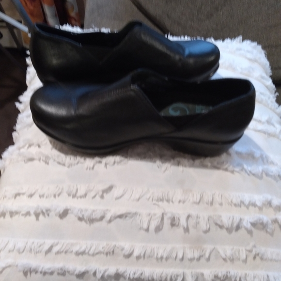 Dansko clogs - Picture 8 of 16